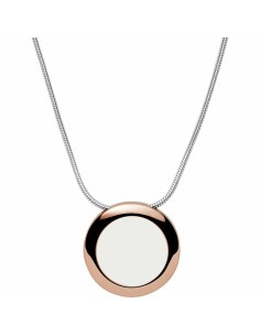 Ladies' Necklace Skagen SKJ1335998 46 cm
