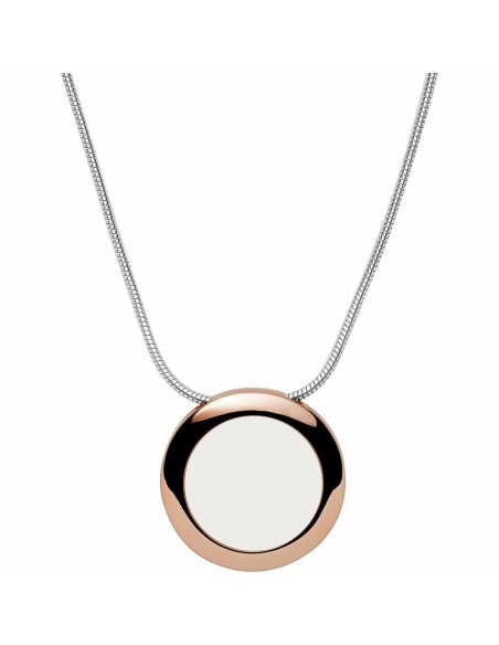 Ladies' Necklace Skagen SKJ1335998 46 cm