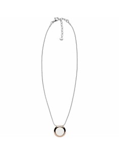 Ladies' Necklace Skagen SKJ1335998 46 cm 2
