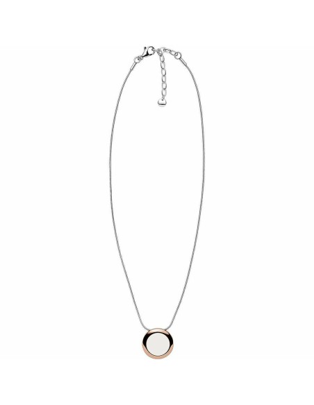 Ladies' Necklace Skagen SKJ1335998 46 cm
