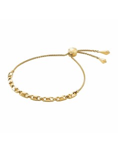 Ladies' Bracelet Michael Kors MKC1007AA710 26 mm