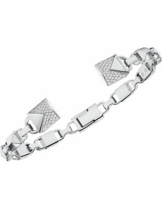 Ladies' Bracelet Michael Kors MKC1009AN040M 6 cm