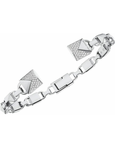 Ladies' Bracelet Michael Kors MKC1009AN040M 6 cm