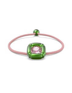 Ladies' Bracelet Swarovski 5613643 25 cm