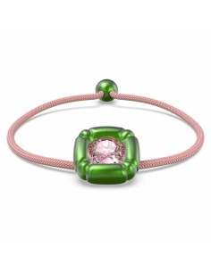 Ladies' Bracelet Swarovski 5613643 25 cm 2