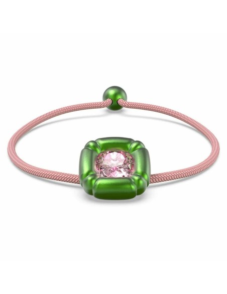 Ladies' Bracelet Swarovski 5613643 25 cm