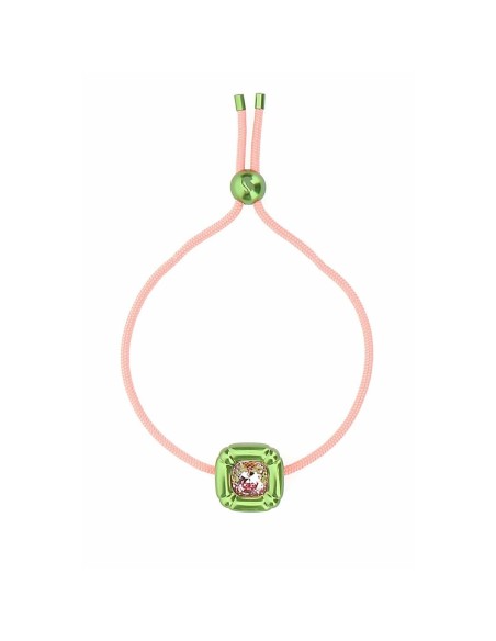 Ladies' Bracelet Swarovski 5613643 25 cm