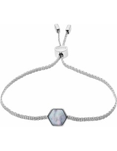 Ladies' Bracelet Skagen SKJ1154040 22 cm