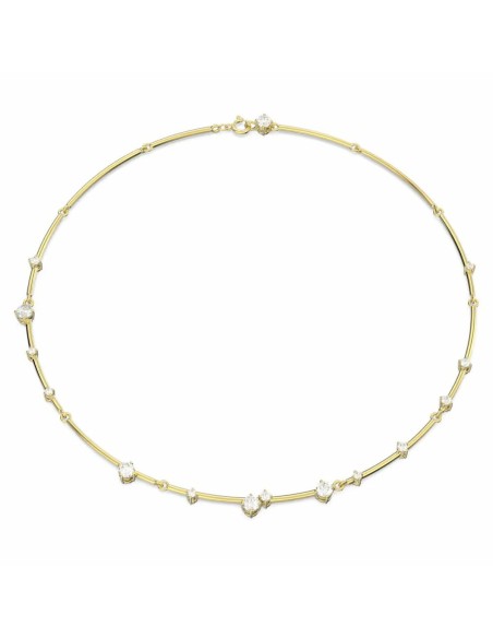 Ladies' Necklace Swarovski 5640177