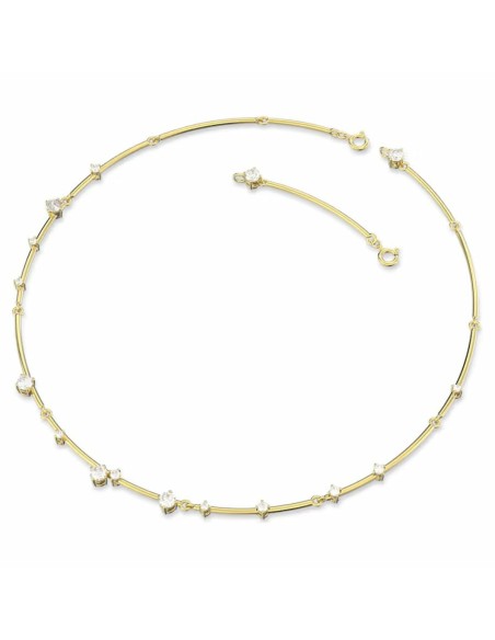 Ladies' Necklace Swarovski 5640177