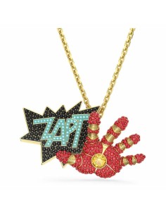 Ladies' Necklace Swarovski 5650575