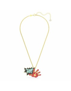 Ladies' Necklace Swarovski 5650575 2