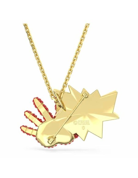 Ladies' Necklace Swarovski 5650575