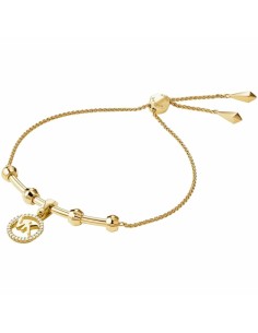 Ladies' Bracelet Michael Kors MKC1107AN710M 22 cm