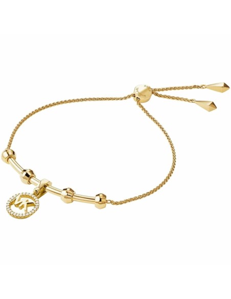 Ladies' Bracelet Michael Kors MKC1107AN710M 22 cm