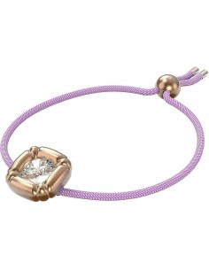 Ladies' Bracelet Swarovski 5617983 25 cm