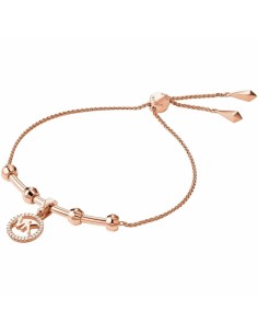 Ladies' Bracelet Michael Kors MKC1107AN791M 22 cm