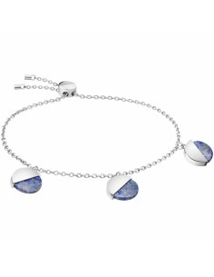 Ladies' Bracelet Calvin Klein KJ8RLB040200 26 cm