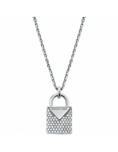 Choker Michael Kors MKC1040AN040