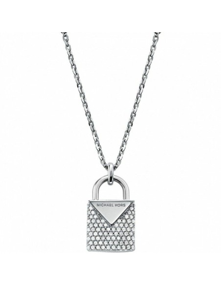 Choker Michael Kors MKC1040AN040