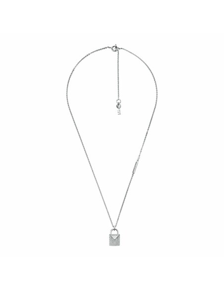 Choker Michael Kors MKC1040AN040
