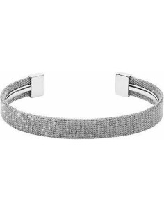 Ladies' Bracelet Skagen SKJ1151040 65 mm
