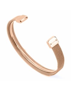 Ladies' Bracelet Skagen SKJB1000791P 65 mm