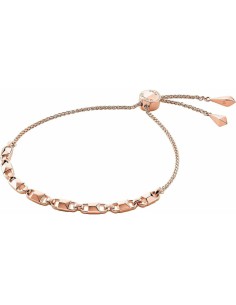 Ladies' Bracelet Michael Kors MKC1007AA791 26 cm