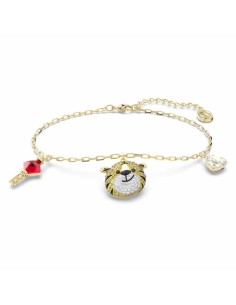 Ladies' Bracelet Swarovski 5620295 10-20 CM