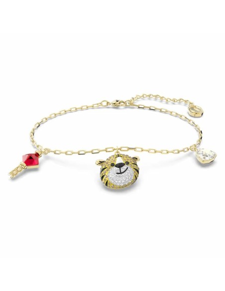 Ladies' Bracelet Swarovski 5620295 10-20 CM