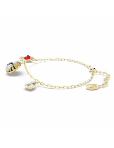 Ladies' Bracelet Swarovski 5620295 10-20 CM 2