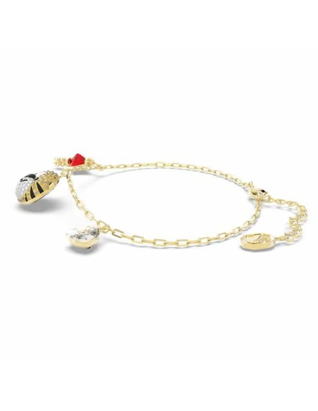 Ladies' Bracelet Swarovski 5620295 10-20 CM
