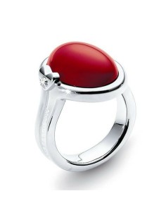 Ladies' Ring Morellato S010R03A (14)