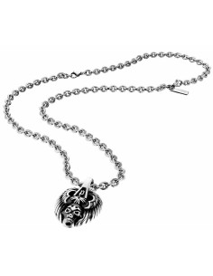Men's Necklace Police PJ.24692PSE.01 50 cm