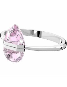 Bracelet Swarovski 5615112 Grey (M) 2