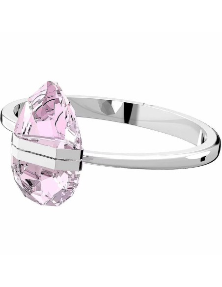 Bracelet Swarovski 5615112 Grey (M)