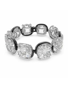Bracelet Swarovski 5600047 Black