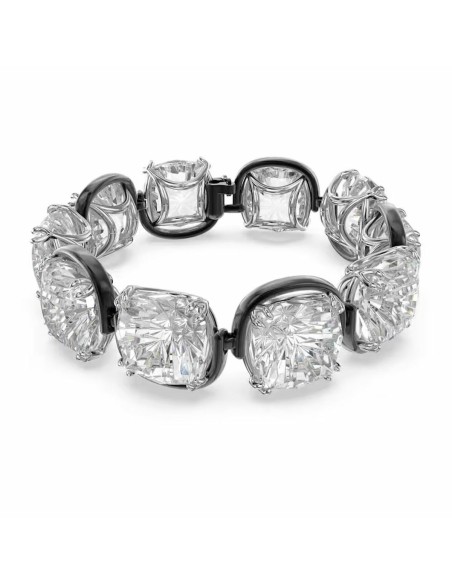 Bracelet Swarovski 5600047 Black