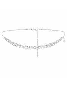 Chain Swarovski 5678063