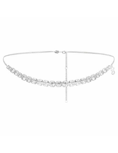 Chain Swarovski 5678063