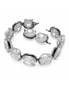 Bracelet Swarovski 5600047 Black 2