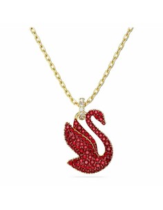 Ladies' Necklace Swarovski 5647871 38 cm