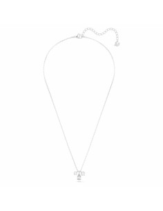 Ladies' Necklace Swarovski 5576619 48 cm 2