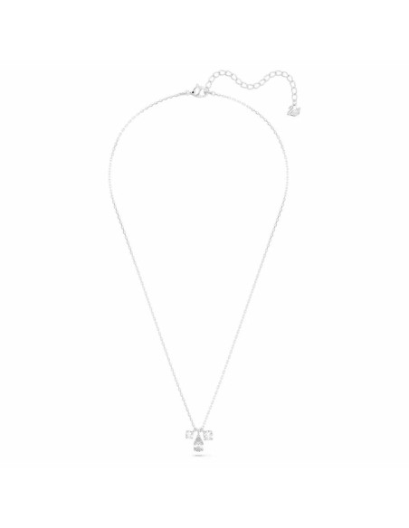 Ladies' Necklace Swarovski 5576619 48 cm