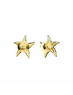 Ladies' Earrings Swarovski 5689668 Stainless steel 2 cm 2