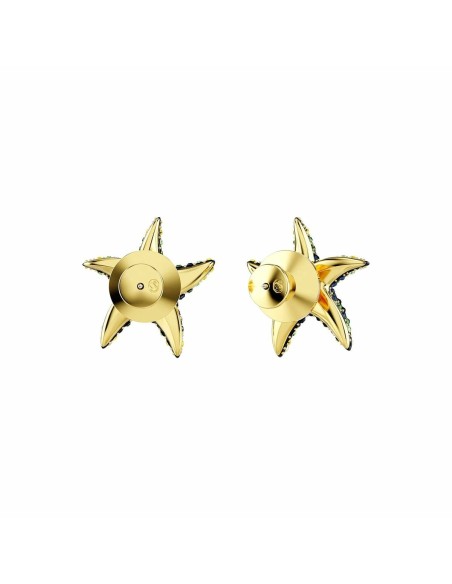 Ladies' Earrings Swarovski 5689668 Stainless steel 2 cm