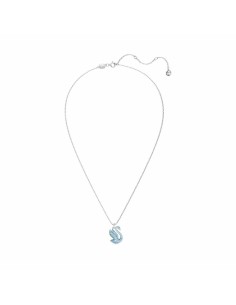Ladies' Necklace Swarovski 5673573 38 cm 2