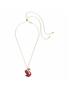 Ladies' Necklace Swarovski 5649773 38 cm 2