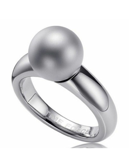 Ladies' Ring Time Force TS5055S16 (Size 16)