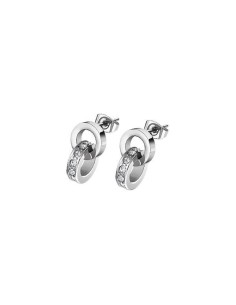 Ladies' Earrings Lotus LS1981-4/1